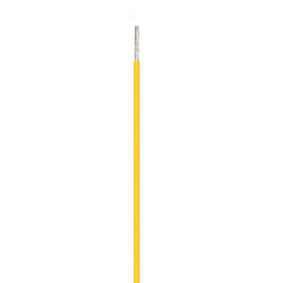船舶用電纜