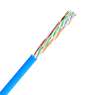 區域網路電纜