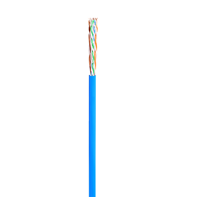 區域網路電纜