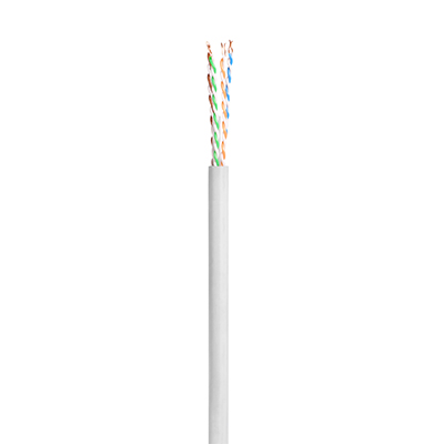 區域網路電纜