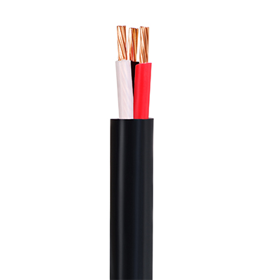 Low Voltage (600V)， Medium & High Voltage (25kV) XLPE Power Cable