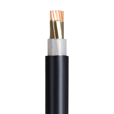 Fire Resistant and Heat Resistant Cable