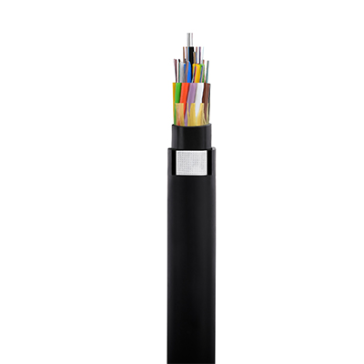 Fiber Optics Cables