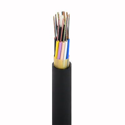 Fiber Optics Cables