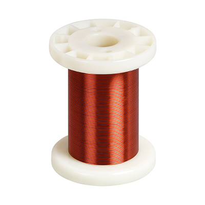 Enamelled Wire for Transformer